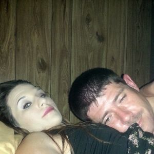 Meet your Posher, Shane